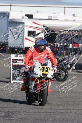 media/Oct-03-2025-CVMA Friday Practice (Fri) [[0c1e57b650]]/1-Around the Pits/